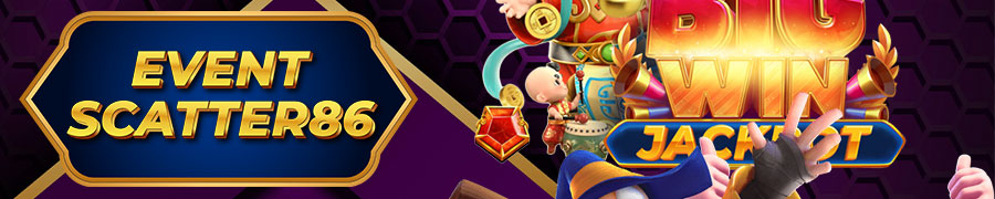 EVENT SCATTER86