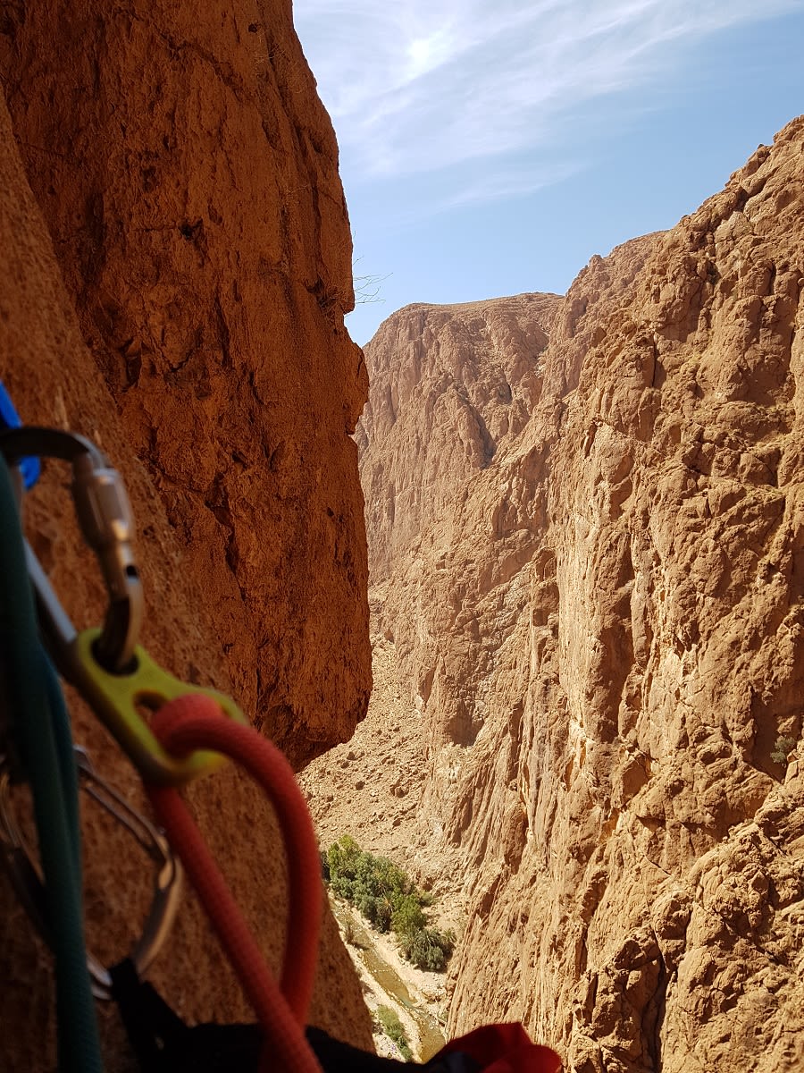 Coaching / préparation mental