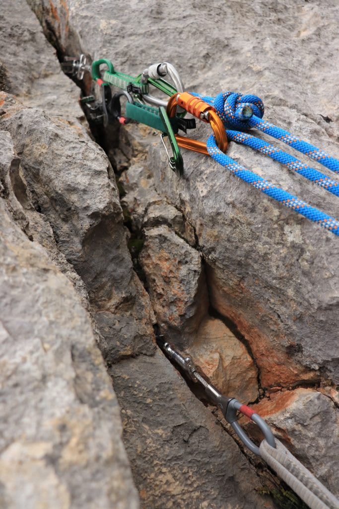 Stage initiation Terrain d’aventure 2022