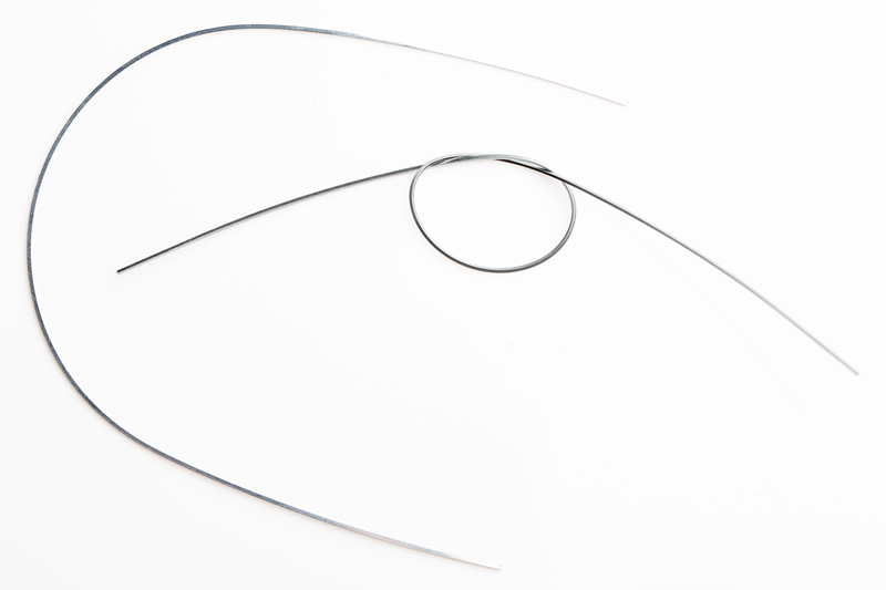 Orthodontic Treatment Options