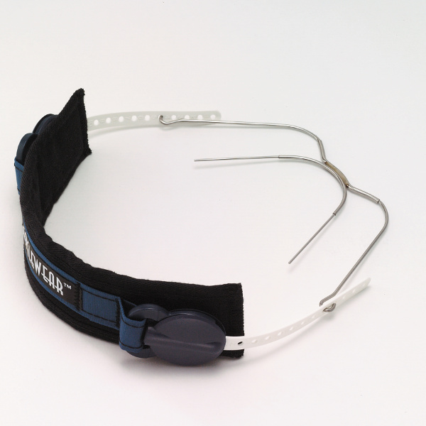 Orthodontic Treatment Options