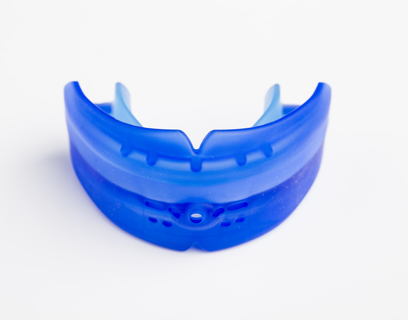 Orthodontic Treatment Options