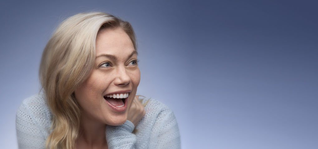 Orthodotists can give you your best smile