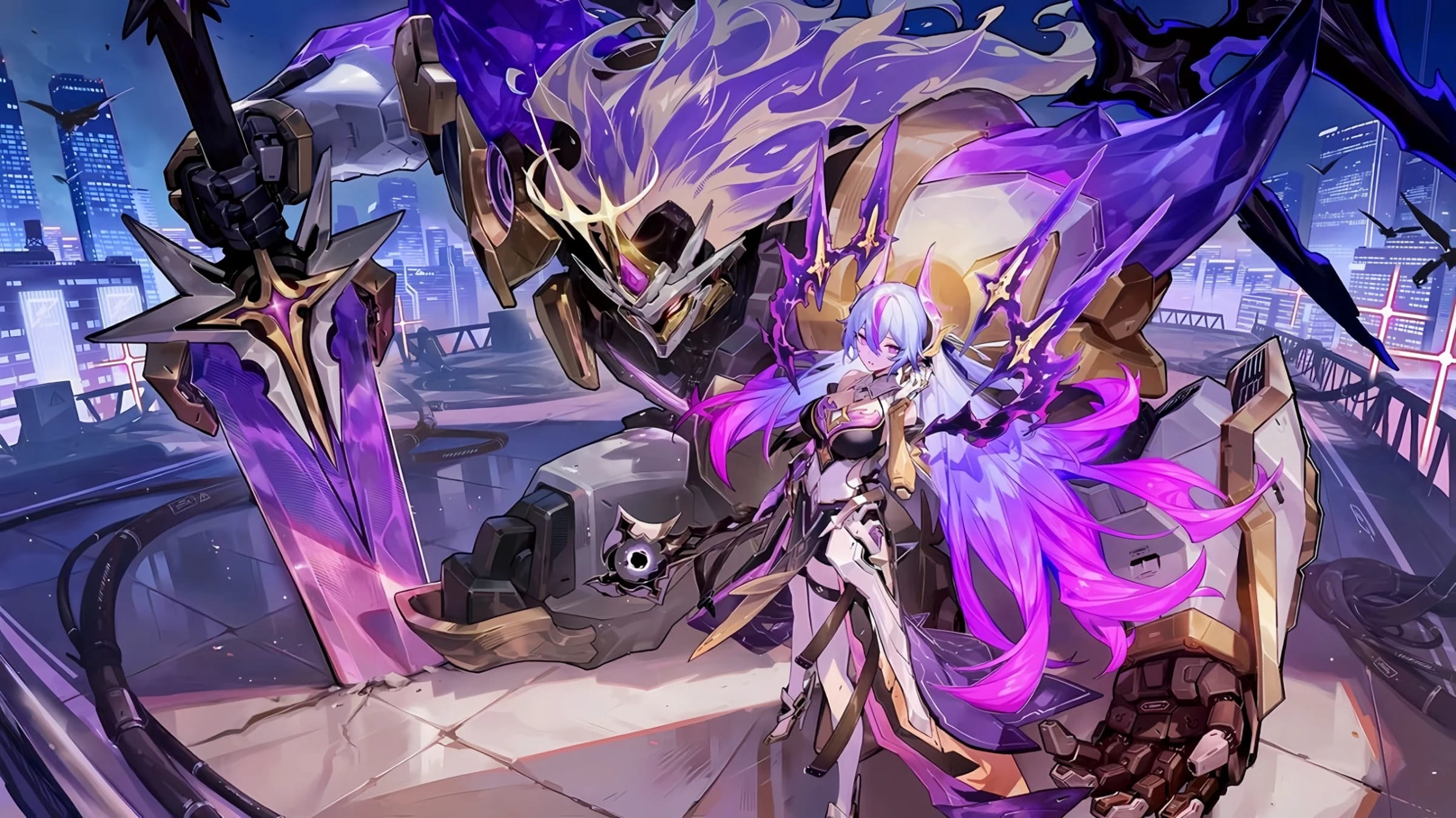 MOBILE LEGENDS MALAYSIA banner