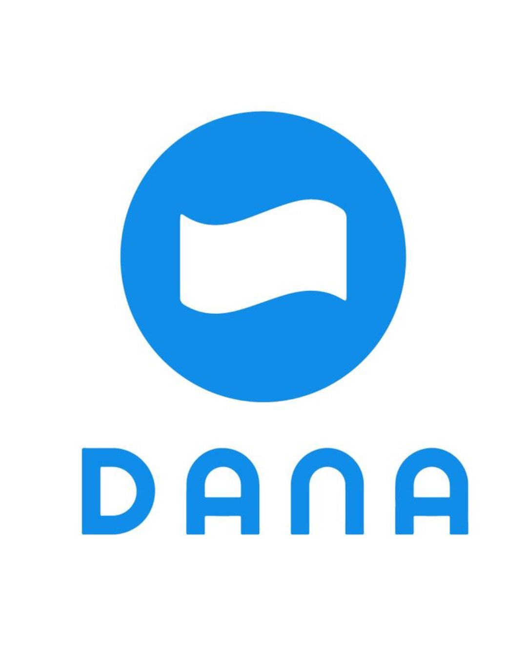 DANA logo