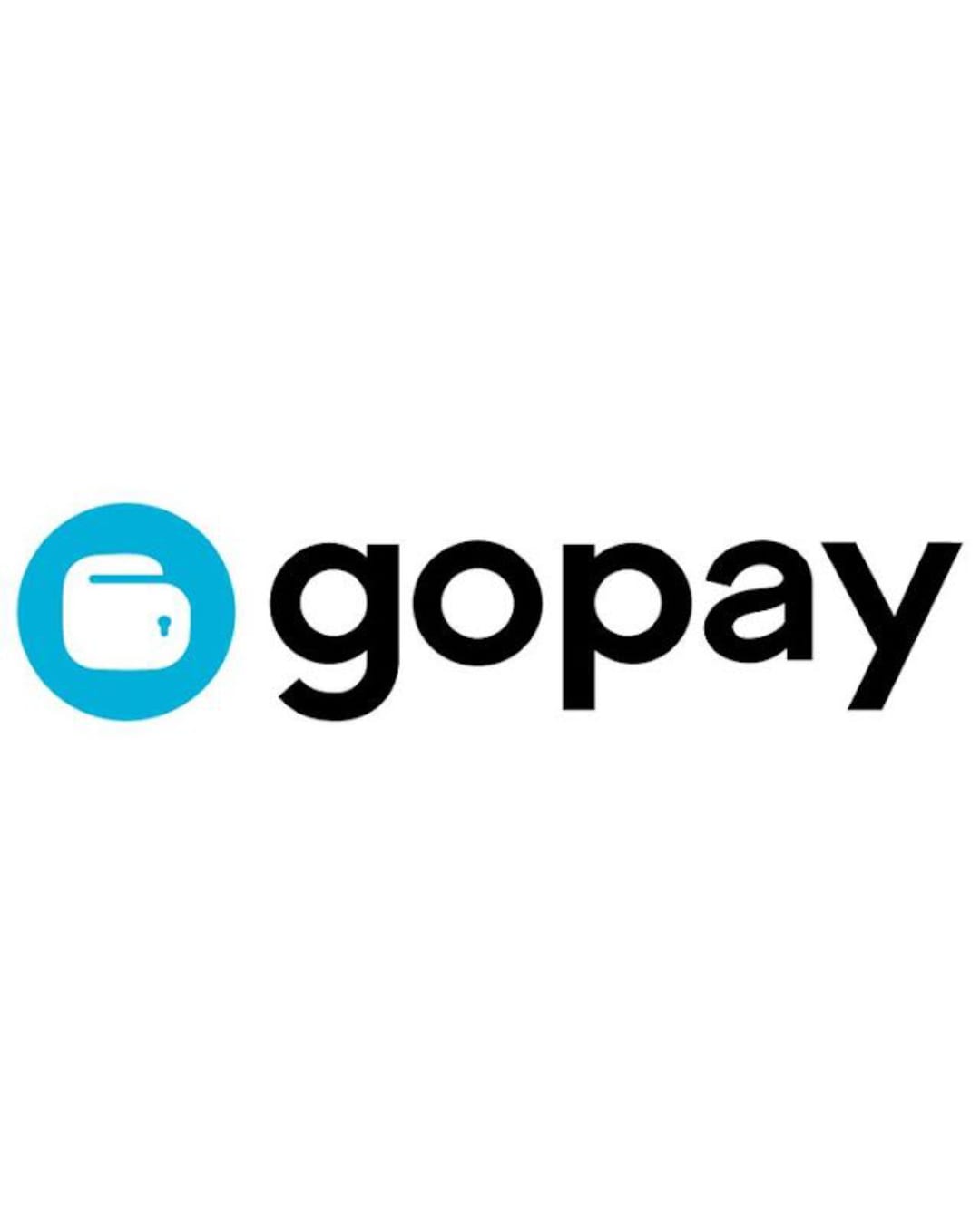 GO PAY logo