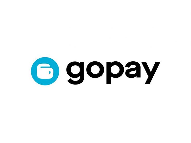 GO PAY banner