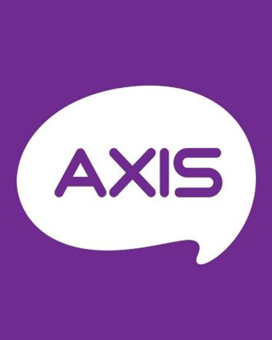 AXIS logo