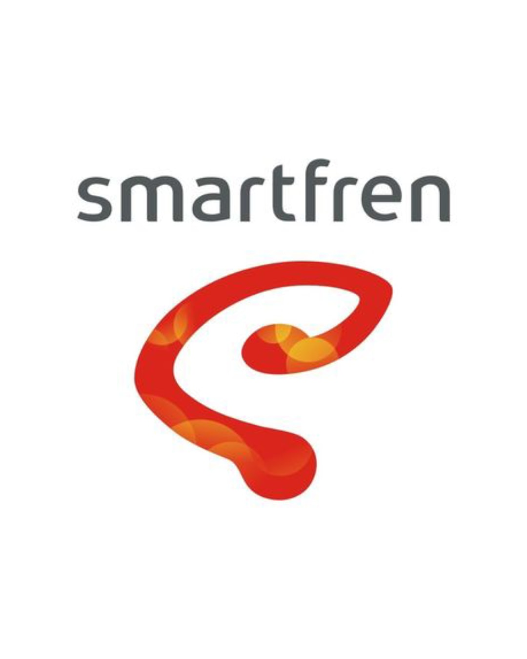 SMARTFREN logo