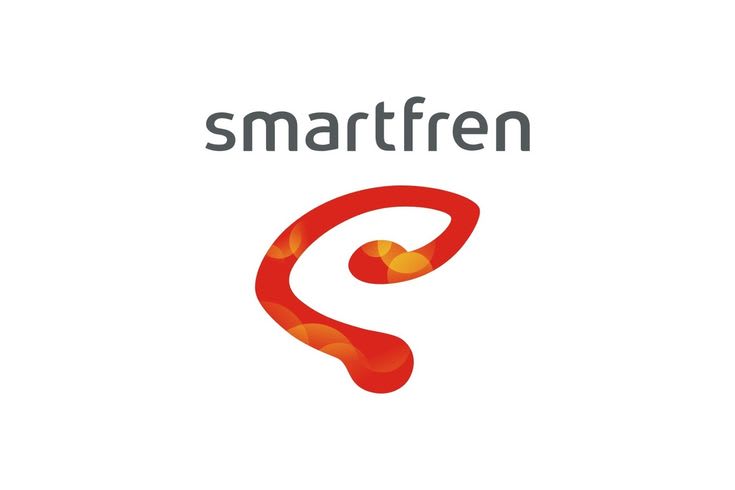 SMARTFREN banner