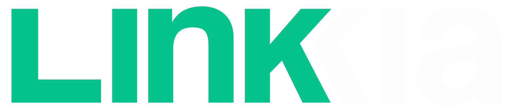 Linkkia Logo