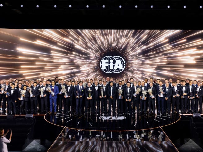 FIA Prize Giving 2022.jpg