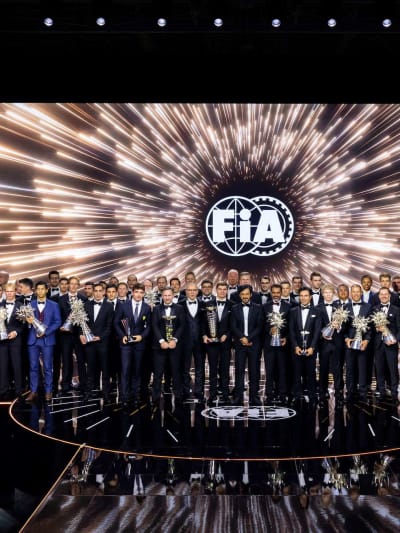 FIA Prize Giving 2022.jpg