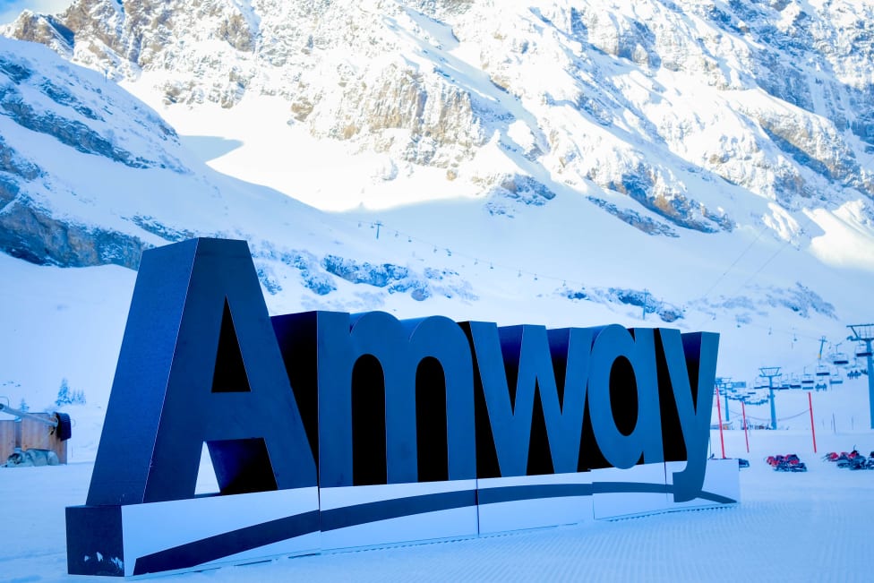 AMWAY_LTS_Luzern_2.jpg