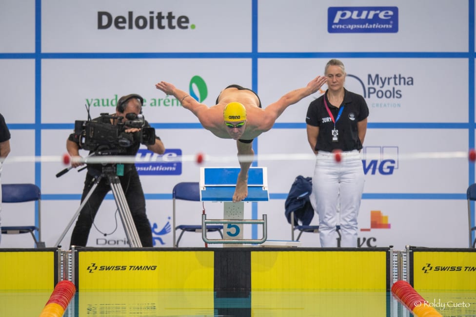 Lausanne Swim Cup 2023 Cameraman.jpg