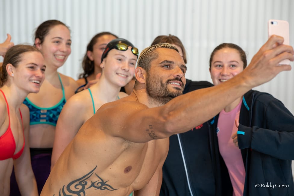 Lausanne Swim Cup 2023 Manaudou.jpg