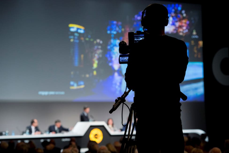 Service_Content_filming_pic1.jpg