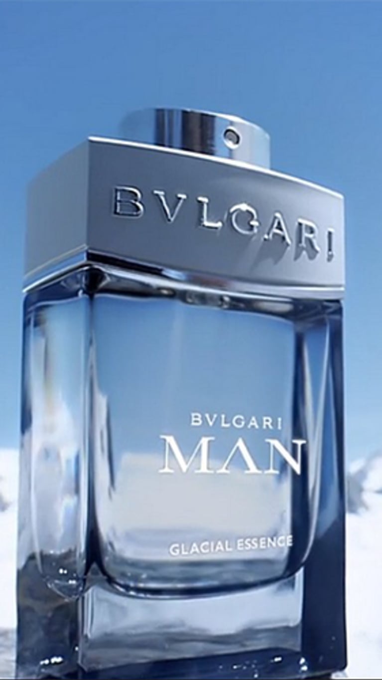 Bvlgari - Experience the Brand