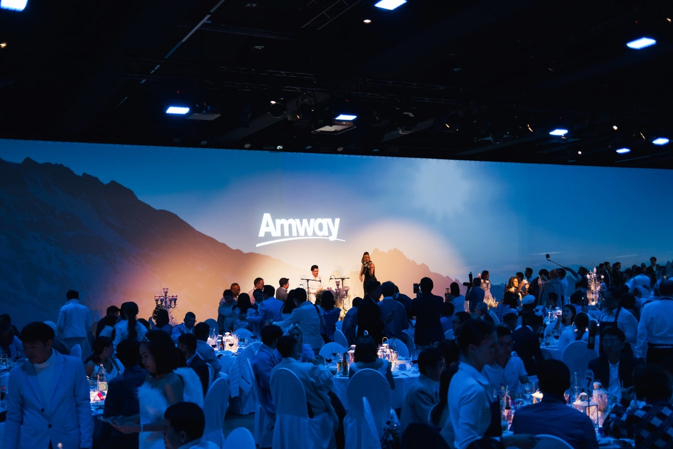 AMWAY_LTS_Luzern_3.JPG