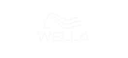 LogoC_Wella.png