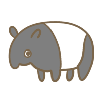 子供のお絵描きを思い出に残す一番良い方法はこれだ