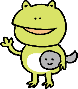 ヤモリを飼う 種類 飼い方 餌 寿命 何でも知りたい ヤモリを飼う 種類 飼い方 餌 寿命 何でも知りたい