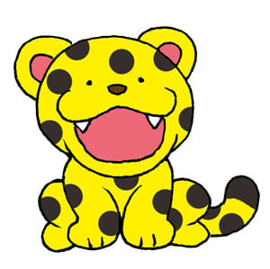 チーター