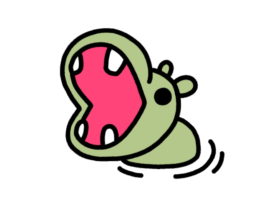かば