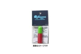 ウレタンカラ―ペースト(黒)