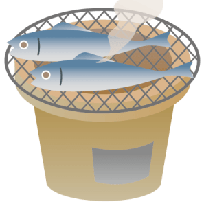 釣ってきた鱚の料理法とレシピ がんばった ぱぱの料理 釣ってきた鱚の料理法とレシピ がんばった ぱぱの料理