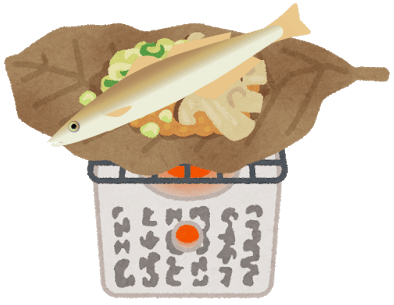 釣ってきた鱚の料理法とレシピ がんばった ぱぱの料理 釣ってきた鱚の料理法とレシピ がんばった ぱぱの料理