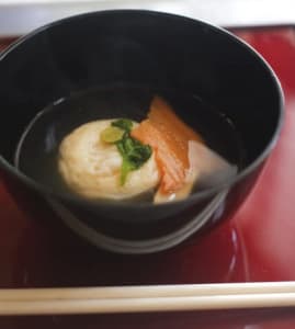 らいおんのぱぱーしんじょ