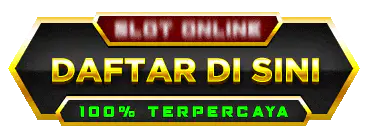 daftar-slot