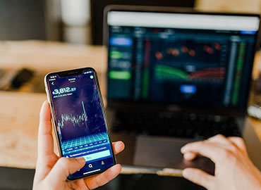 Mobile Responsive Design