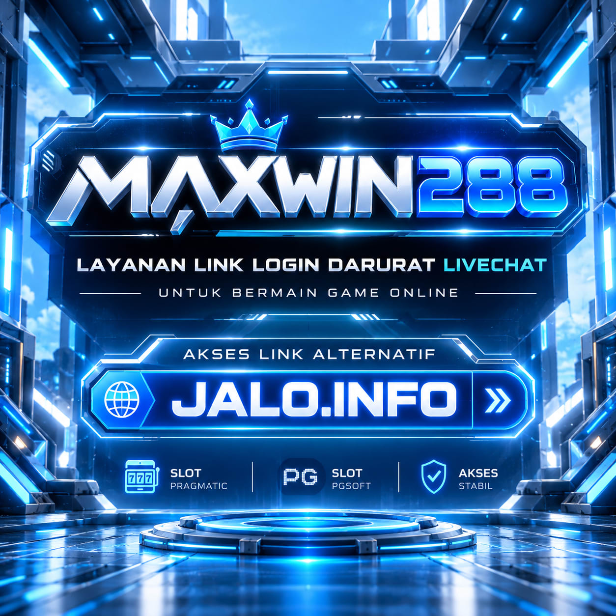 MAXWIN288: defend.net Layanan Link Login Darurat Livechat Untuk Bermain Game Online