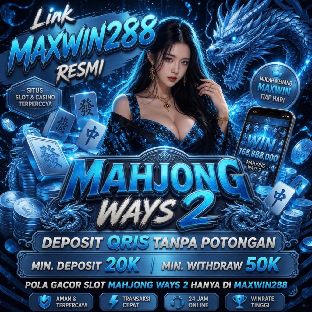 MAXWIN288 : Tips Memilih Game Gacor Berdasarkan Pengalaman Kami - WooCommerce eCommerce