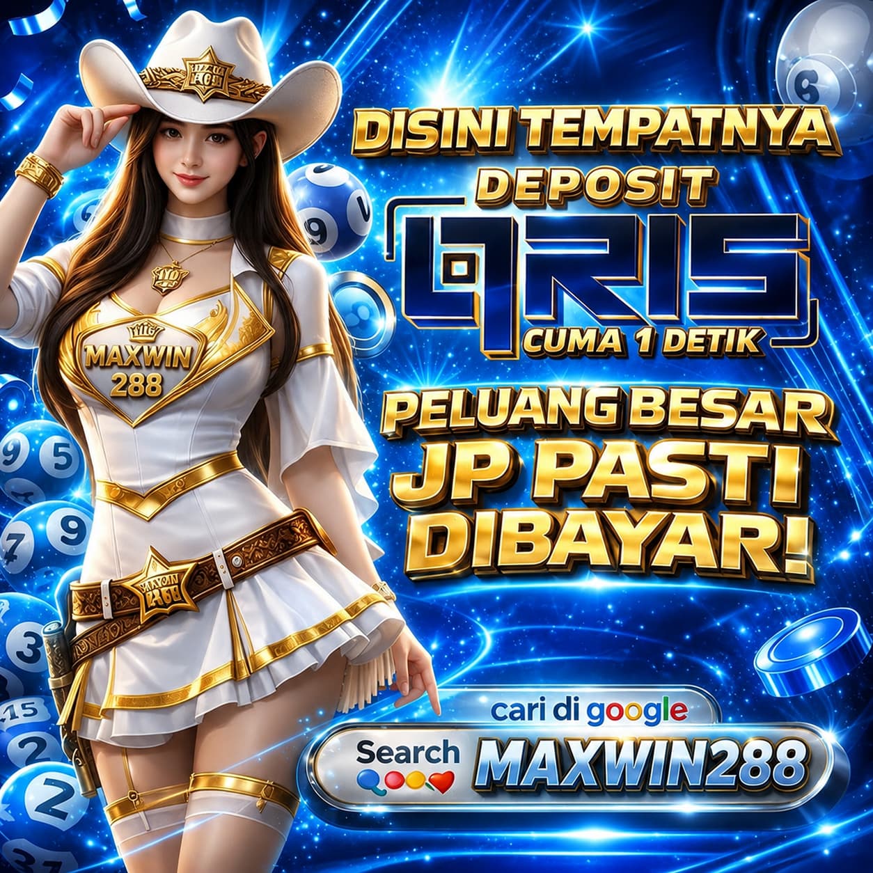 MAXWIN288 >> TUTORIAL ANAK SPESIAL MENGHASILKAN CUAN DARI BERMAIN GAME ONLINE MAXWIN HARI INI