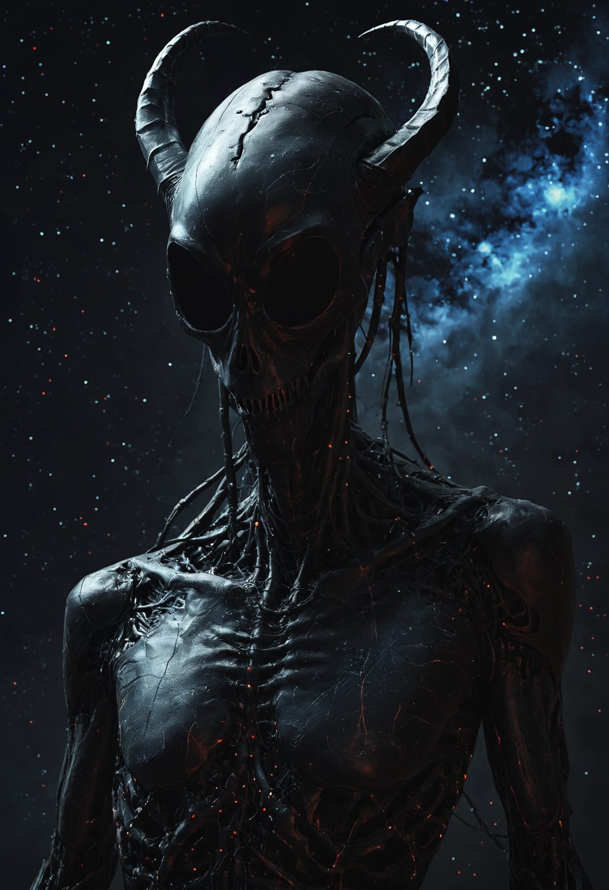 Gallery image for Void Watchers