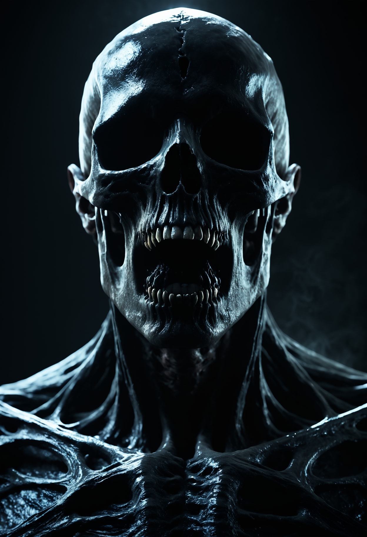 Gallery image for Unstoppable Empty Vessels