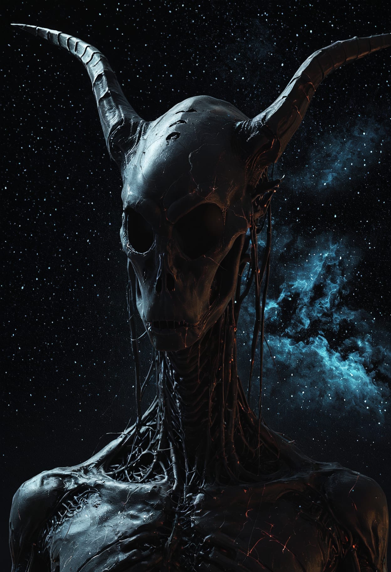 Gallery image for Void Watchers