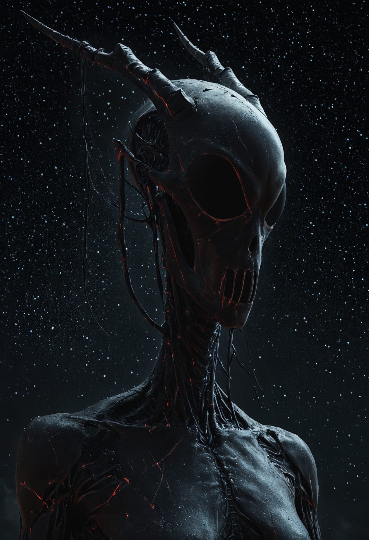 Gallery image for Void Watchers