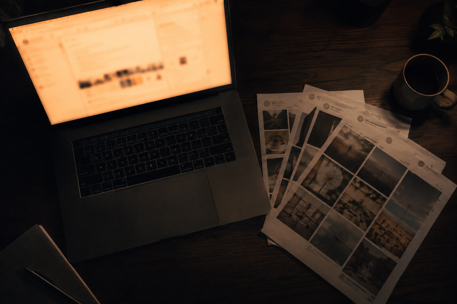 Case Study: Building an Autonomous Content Engine for 500+ Brands