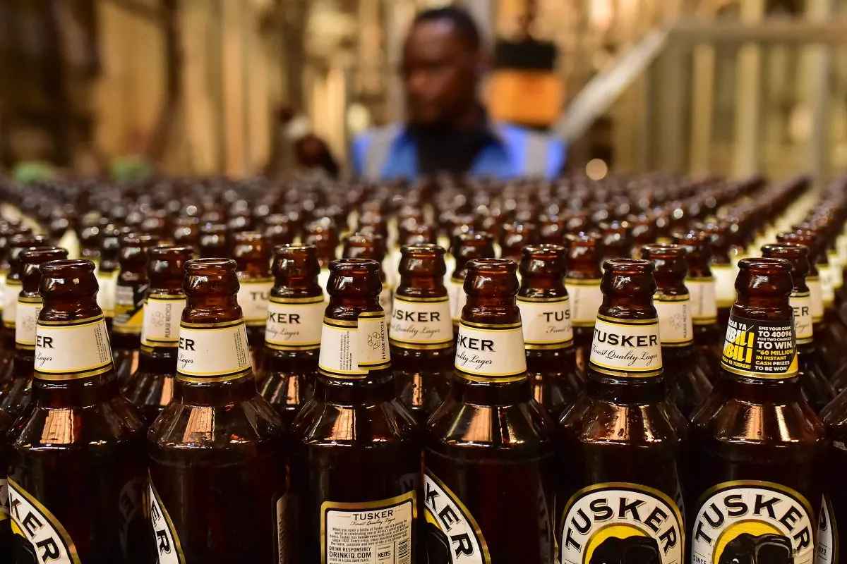 file_hmzhq1