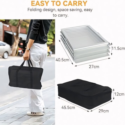 A4 holder, A4 tutucu, A4 держатель, brochure holder, Jurnal stendi, menu holder, menu tutucu, буклетница, журнальный стенд, меню держатель