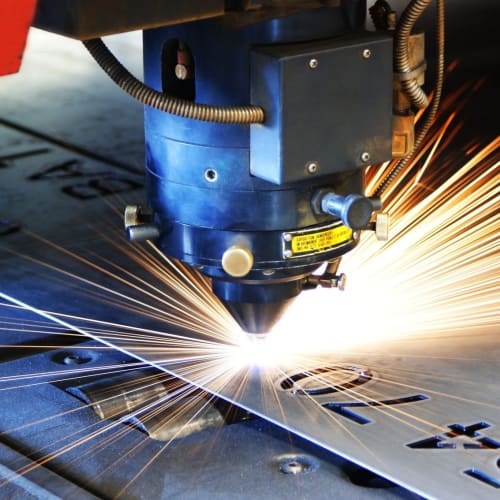 Fiber kəsim, Fiber metal laser cutting service, Fiber qara metal lazer kəsim xidməti, lazer kəsim, Услуги по резке металла волоконным лазером