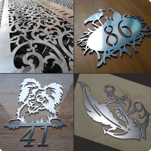 Fiber kəsim, Fiber metal laser cutting service, Fiber qara metal lazer kəsim xidməti, lazer kəsim, Услуги по резке металла волоконным лазером