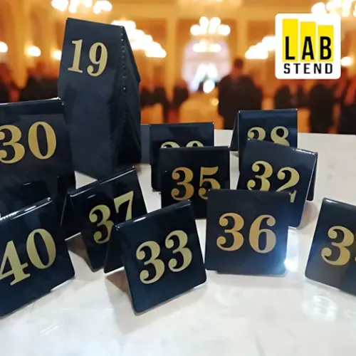 Azerbaijan, AZN, Baku, Desktop numbers, Masa rəqəmləri, Masaüstü nömrələr, Настольные цифры