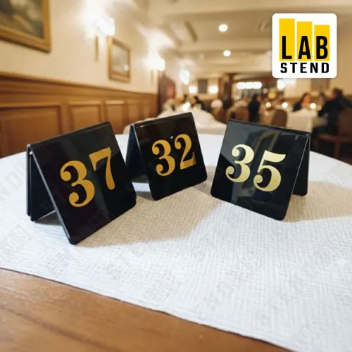 Azerbaijan, AZN, Baku, Desktop numbers, Masa rəqəmləri, Masaüstü nömrələr, Настольные цифры