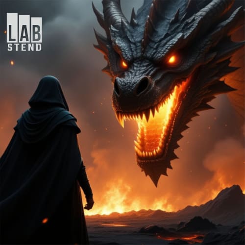 Kətan Tablolar, Paintings on canvas, Картины на холсте