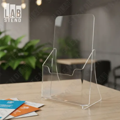 buklet, diklet, Flayer